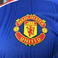 Camisola alternativa Manchester United 26/27 - Versão jogador - Thumbnail 5