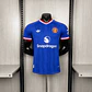 Camisola alternativa Manchester United 26/27 - Versão jogador - Thumbnail 1