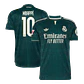 Camisola alternativa Real Madrid 26/27 - Mbappé 10 - Thumbnail 5