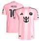 Camisola principal Inter Miami 2026 - Messi 10 - Thumbnail 5