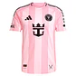 Camisola principal Inter Miami 2026 - Messi 10 - Thumbnail 7