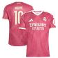 3ª Camisola Real Madrid 26/27 - Mbappé 10 - Thumbnail 1