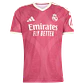 3ª Camisola Real Madrid 26/27 - Mbappé 10 - Thumbnail 3