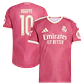 3ª Camisola Real Madrid 26/27 - Mbappé 10 - Thumbnail 5