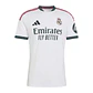 Camisola Principal Real Madrid 26/27 - Bellingham 5 - Thumbnail 3