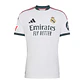 Camisola Principal Real Madrid 26/27 - Bellingham 5 - Thumbnail 7