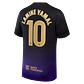 Camisola alternativa Barcelona 26/27 - Lamine Yamal 10 - Thumbnail 2
