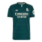 Camisola alternativa Real Madrid 26/27 - Bellingham 5 - Thumbnail 3
