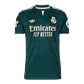 Camisola alternativa Real Madrid 26/27 - Bellingham 5 - Thumbnail 6