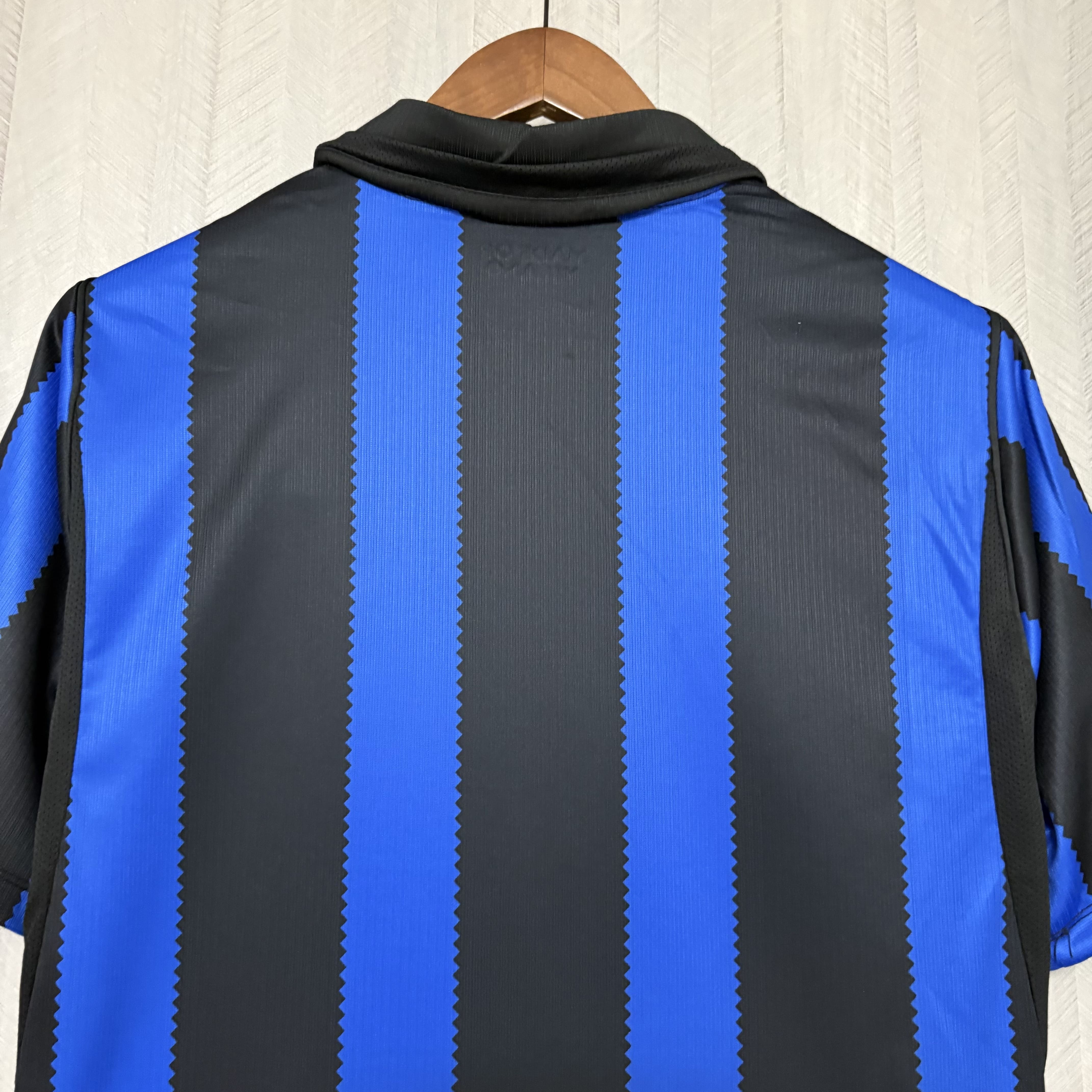 Camisola Principal Inter 26/27 - Versão adepto 6