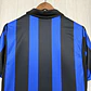 Camisola Principal Inter 26/27 - Versão adepto - Thumbnail 6