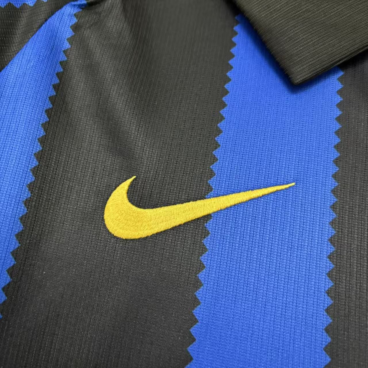 Camisola Principal Inter 26/27 - Versão adepto 4