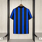 Camisola Principal Inter 26/27 - Versão adepto - Thumbnail 2