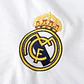 Camisola principal Real Madrid 2010/2011 - Ronaldo 7 - Versão adepto - Thumbnail 5