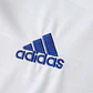 Camisola principal Real Madrid 2010/2011 - Ronaldo 7 - Versão adepto - Thumbnail 6