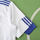 Camisola principal Real Madrid 2010/2011 - Ronaldo 7 - Versão adepto - Thumbnail 10