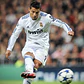 Camisola principal Real Madrid 2010/2011 - Ronaldo 7 - Versão adepto - Thumbnail 2