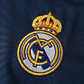Camisola alternativa Real Madrid 2010/2011 - Ronaldo 7 - Versão adepto - Thumbnail 5