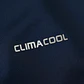 Camisola alternativa Real Madrid 2010/2011 - Ronaldo 7 - Versão adepto - Thumbnail 12
