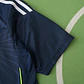 Camisola alternativa Real Madrid 2010/2011 - Ronaldo 7 - Versão adepto - Thumbnail 9