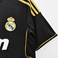 Camisola alternativa Real Madrid 2011/2012 - Ronaldo 7 - Versão adepto - Thumbnail 6