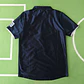 Camisola principal PSG 2001/2002 - Thumbnail 3
