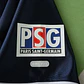 Camisola principal PSG 2001/2002 - Thumbnail 9