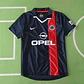 Camisola principal PSG 2001/2002 - Thumbnail 1