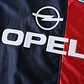 Camisola principal PSG 2001/2002 - Thumbnail 7