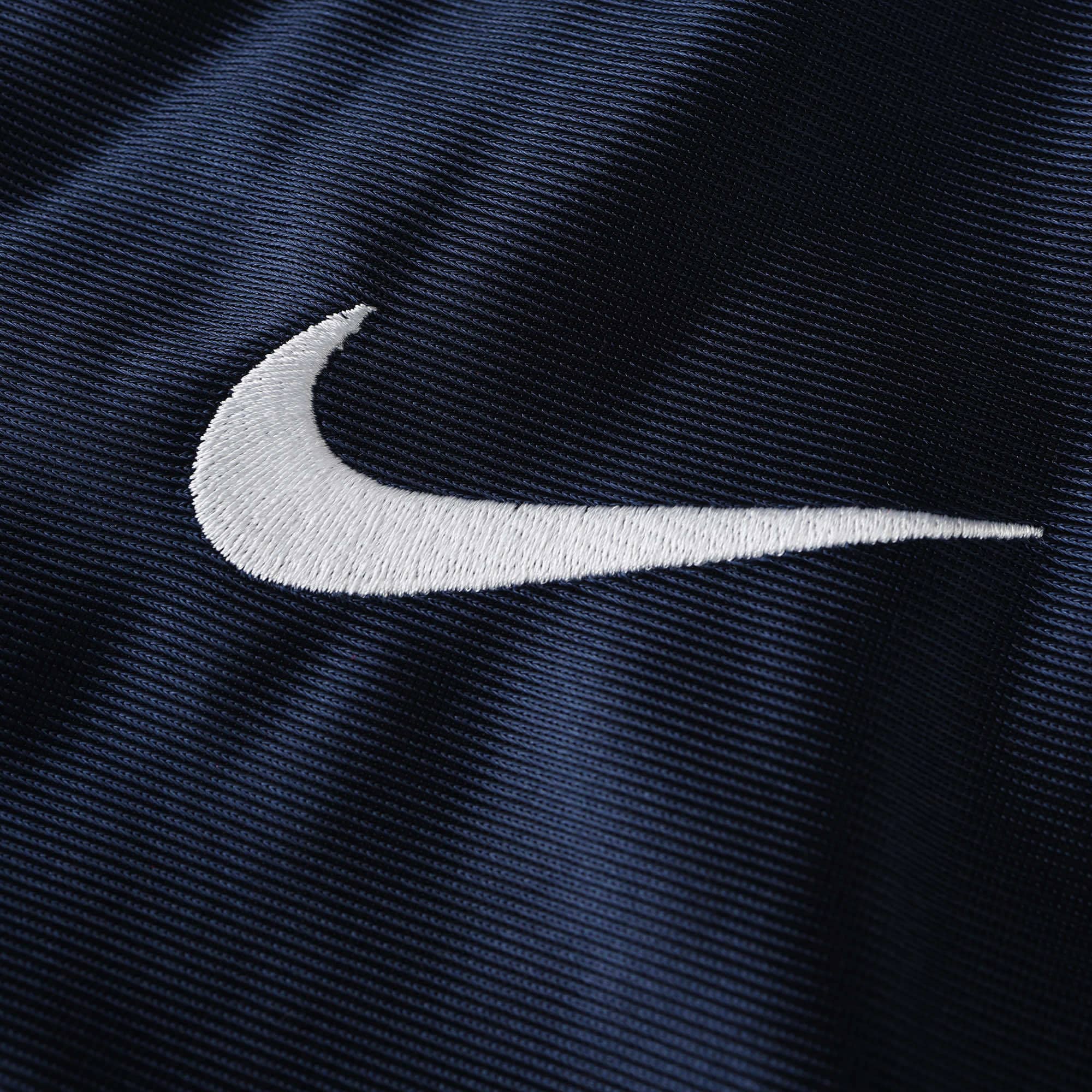 Camisola principal PSG 2001/2002 5