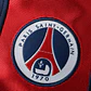 Camisola principal PSG 2001/2002 - Thumbnail 4