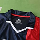 Camisola principal PSG 2001/2002 - Thumbnail 6