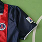 Camisola principal PSG 2001/2002 - Thumbnail 8