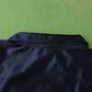 Camisola principal PSG 2001/2002 - Thumbnail 10