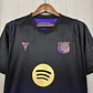 Camisola alternativa Barcelona 26/27 - Versão Adepto - Thumbnail 6