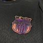 Camisola alternativa Barcelona 26/27 - Versão Adepto - Thumbnail 4