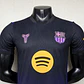 Camisola alternativa Barcelona 26/27 - Versão jogador - Thumbnail 6
