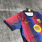 Kit Criança Barcelona principal 26/27 - Thumbnail 7