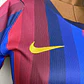 Camisola Principal Barcelona 26/27 - Versão feminina - Thumbnail 5