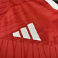 Camisola principal SL Benfica 26/27  - Schjelderup 21 - Versão adepto - Thumbnail 5