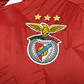 Camisola principal SL Benfica 26/27  - Prestianni 25 - Versão adepto - Thumbnail 4