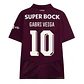 Camisola alternativa FC Porto 26/27 - Gabri Veiga 10 - Versão adepto - Thumbnail 2
