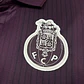 Camisola alternativa FC Porto 26/27 - Borja Sainz 17 - Versão adepto - Thumbnail 4