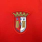 Camisola principal SC Braga 26/27  - Versão adepto - Thumbnail 3