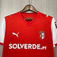 Camisola principal SC Braga 26/27  - Versão adepto - Thumbnail 5