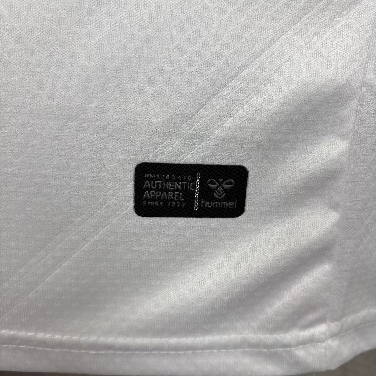 Camisola principal Vitória de Guimarães 26/27 - Versão adepto 9