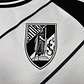Camisola principal Vitória de Guimarães 26/27 - Versão adepto - Thumbnail 3