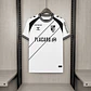 Camisola principal Vitória de Guimarães 26/27 - Versão adepto - Thumbnail 1