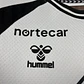 Camisola principal Vitória de Guimarães 26/27 - Versão adepto - Thumbnail 4