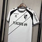Camisola principal Vitória de Guimarães 26/27 - Versão adepto - Thumbnail 5
